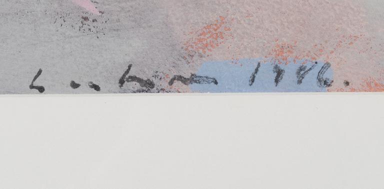 TERO LAAKSONEN, UTAN TITEL.