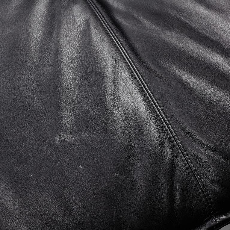 Emil Thorup, a 'Daybed', Handvärk, Denmark.