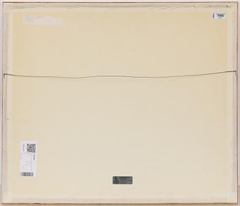 Philip von Schantz, "Vattenmelon".