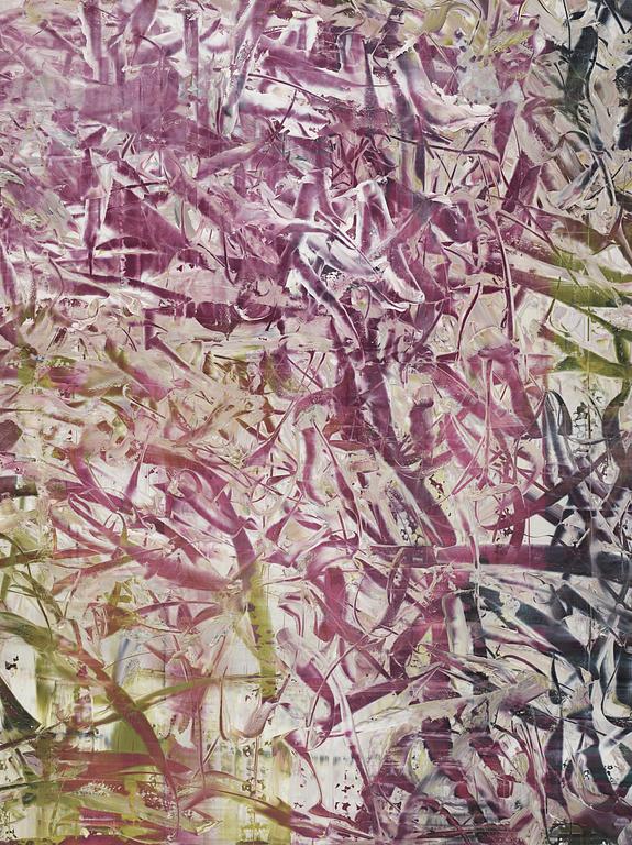 Håkan Rehnberg, Håkan Rehnberg, Untitled.