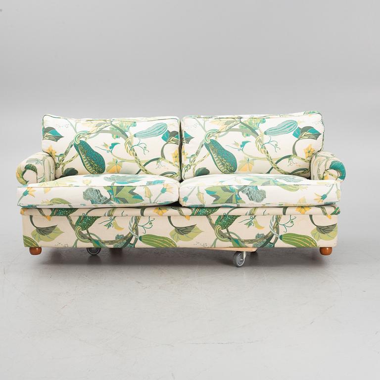 Soffa, "Stockholm", IKEA.