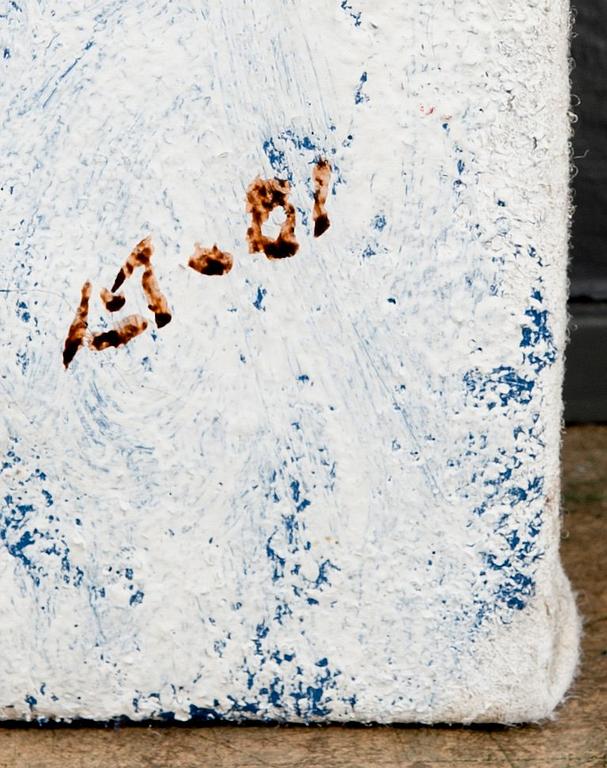 Lasse Marttinen, COMPOSITION.