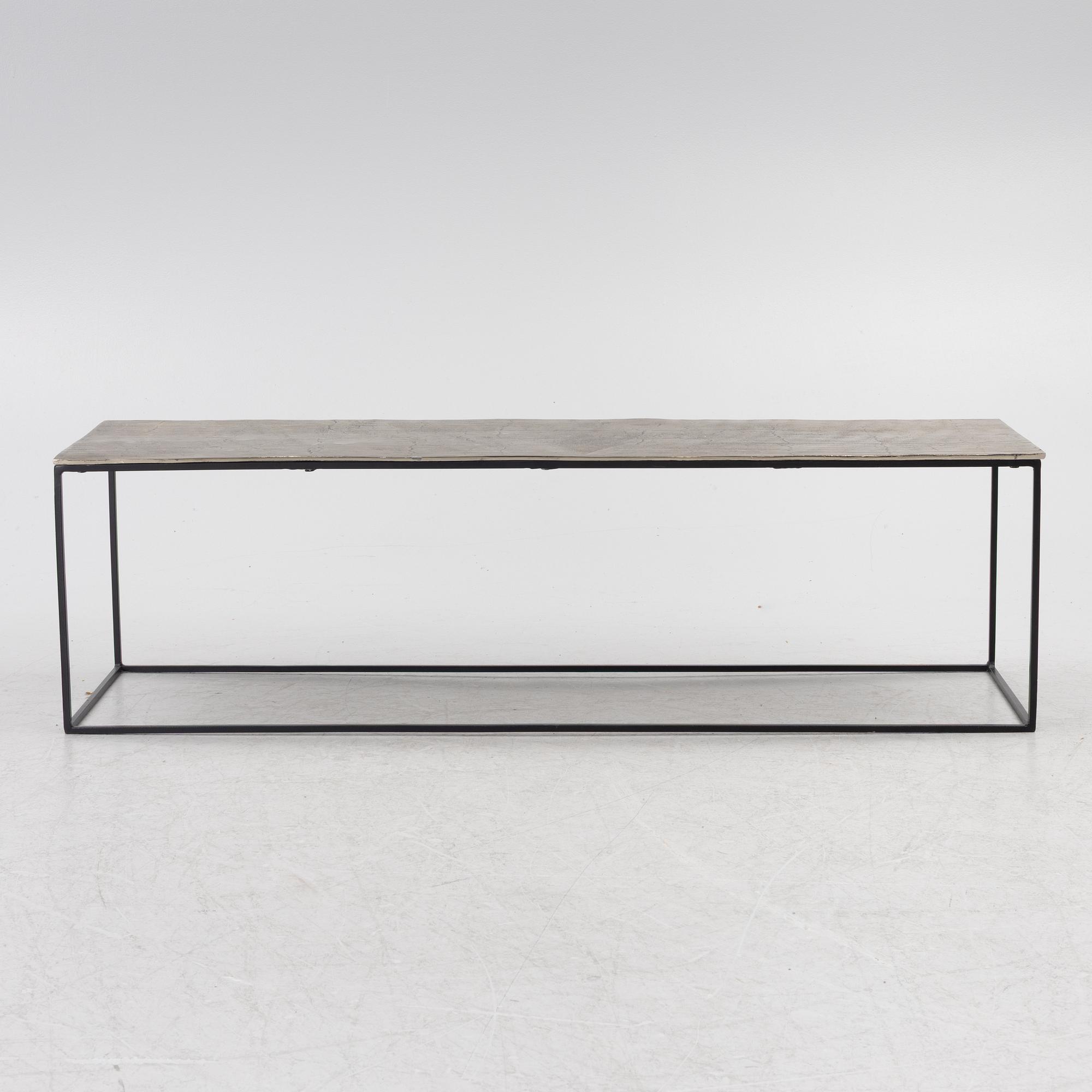 Sideboard, contemporary.
