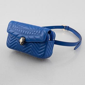 Bulgari,.
