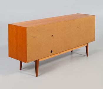 SIDEBOARD, 1950-/60-tal.