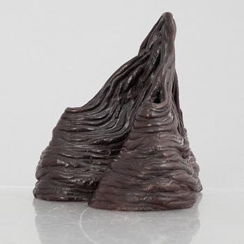 Katrine Helmersson, "Ariadne-Mount Rouge".