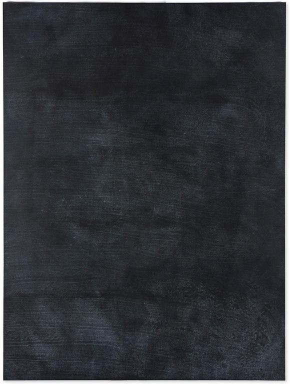 Laleh Kazemi Veisari, "Under the carpet, [...], no II.".