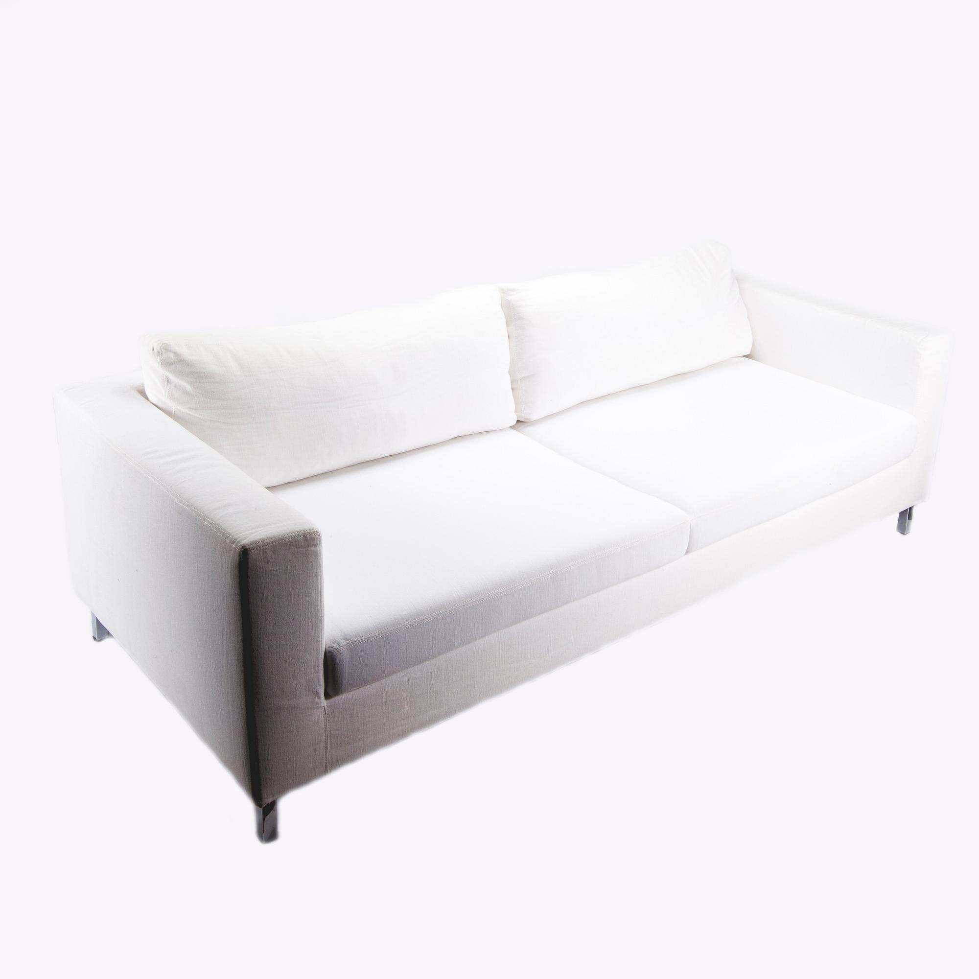 SOFFA, 2000-tal.