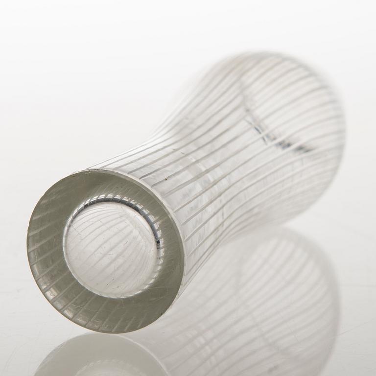 TAPIO WIRKKALA, MALJAKKO, signeerattu Tapio Wirkkala Iittala.