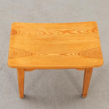 Pall Swedish Modern 1940-tal.