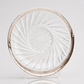 Bowl, Finland 1926.