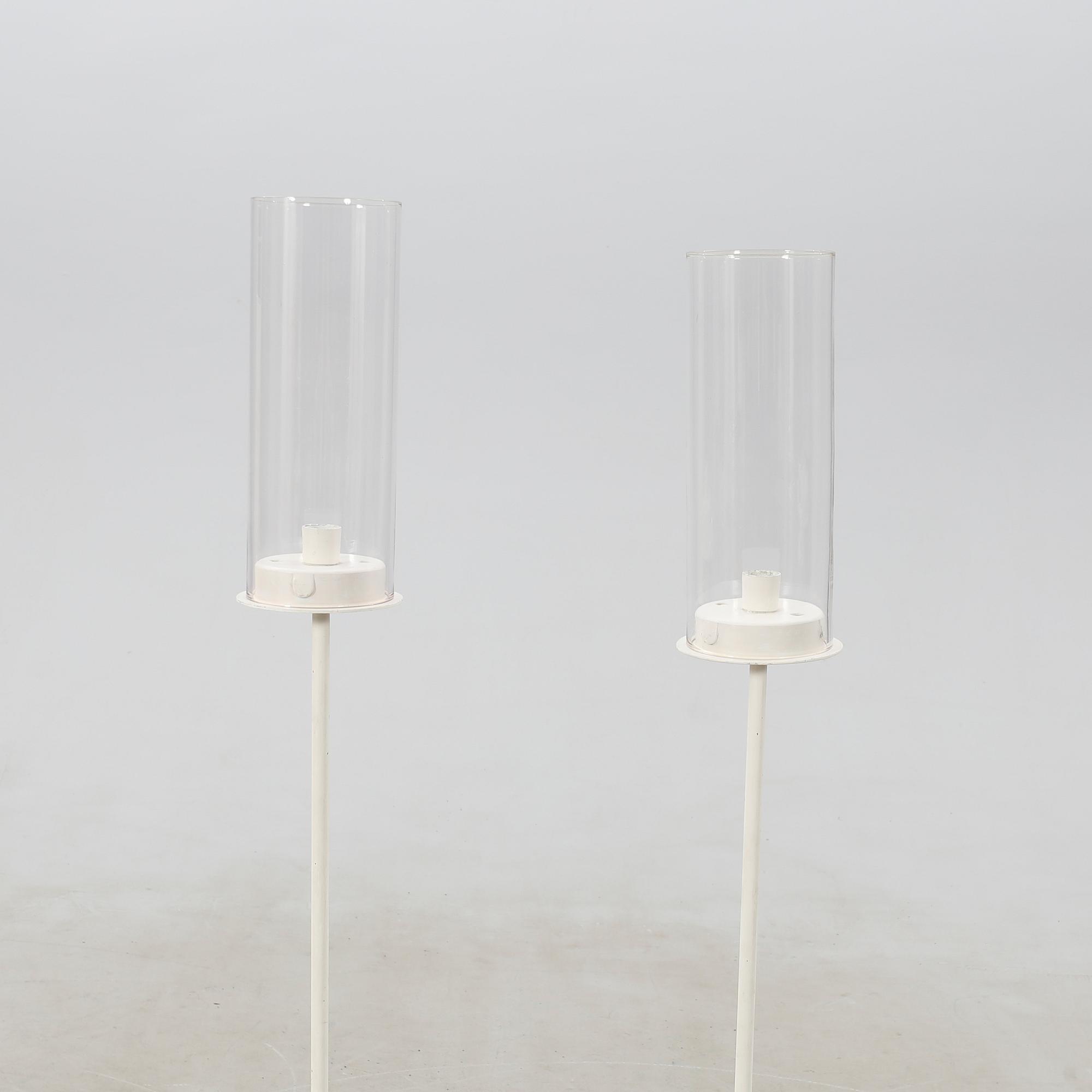 Hans-Agne Jakobsson,