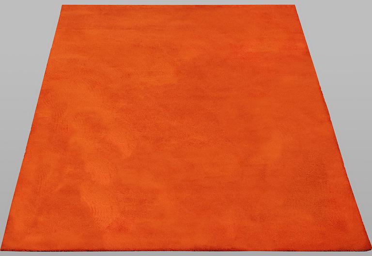 A carpet, tufted, Kasthall, ca 300 x 176 cm.
