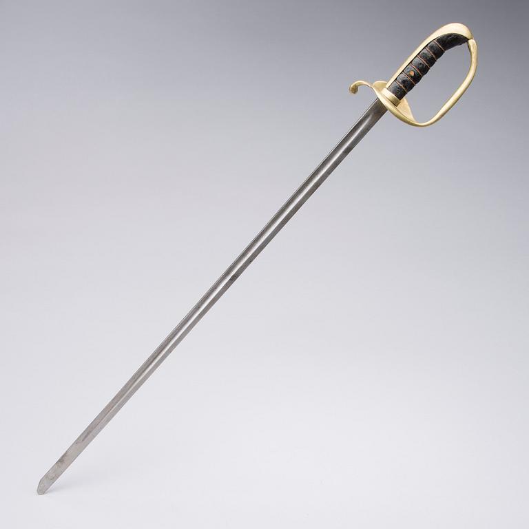 LYHYTMIEKKA, Bebut, Venäjä päivätty 1917, LASTENMIEKKA, Ruotsi 1800-luvun loppu.