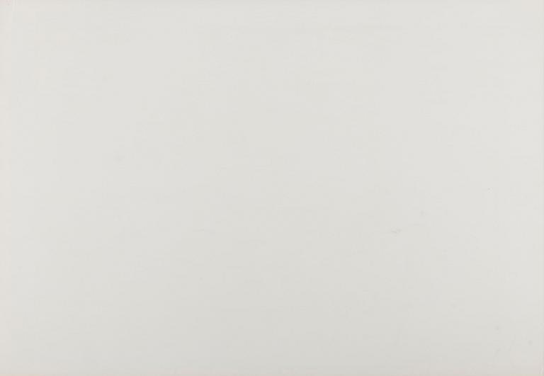 Yrjö Edelmann, Pink paper.