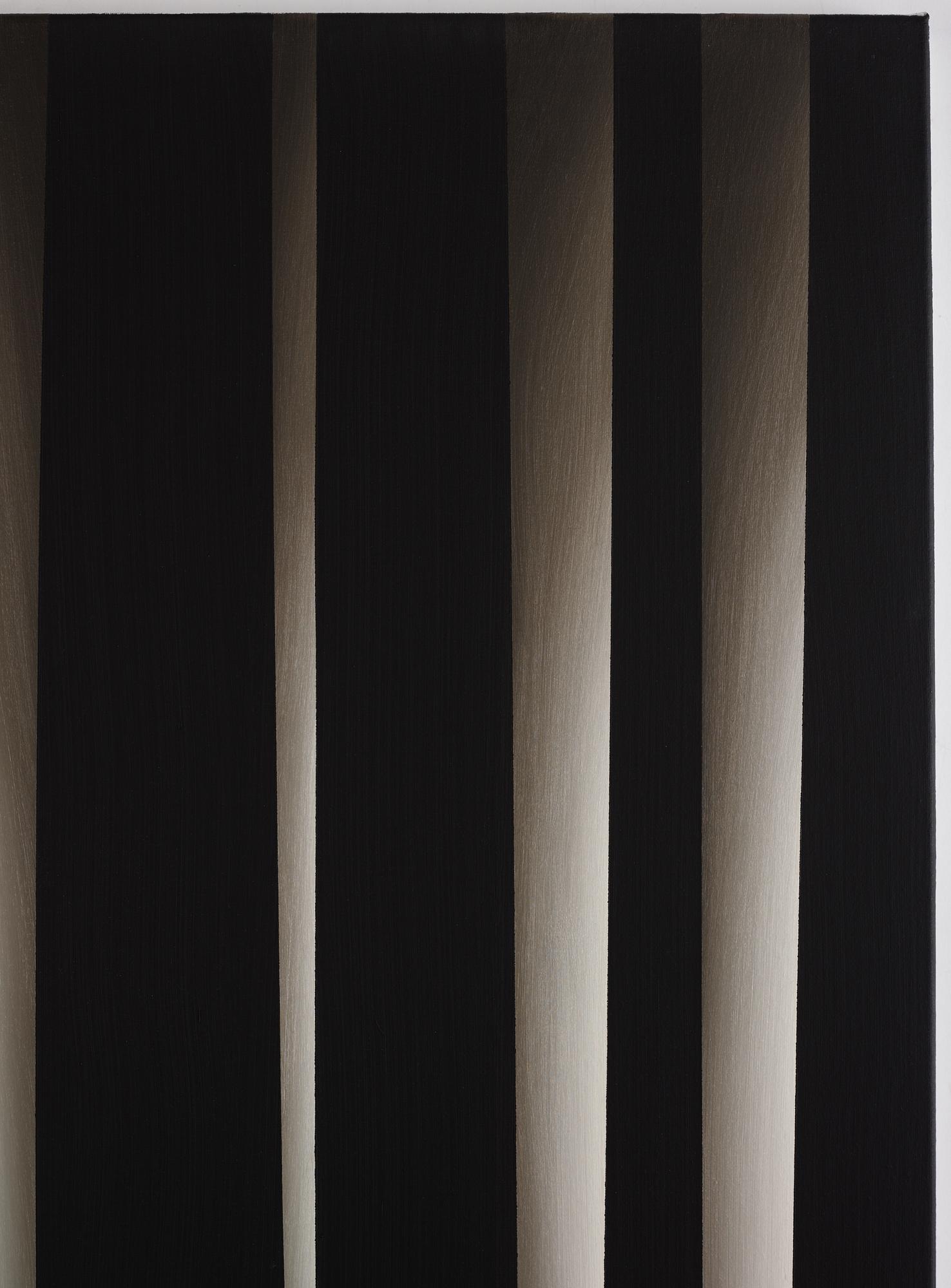 Per Mårtensson, Untitled.