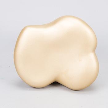 RAHI, "The Tooth Stool", design Philippe Starck, muovia.