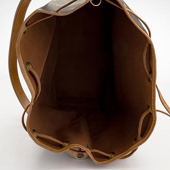 Louis Vuitton, laukku "Noé".