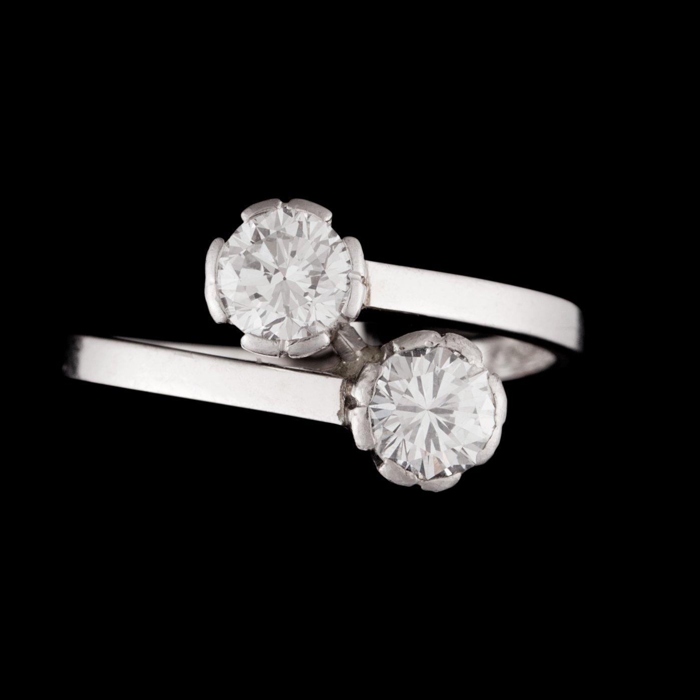 RING.