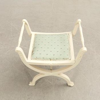 Banquet, Gustavian.