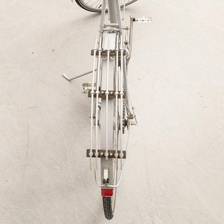 Bicycle, Källemo 1995 by Sögreni Copenhagen.