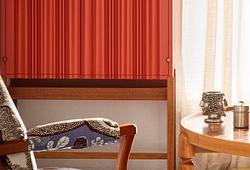 Josef Frank and Friends – September
