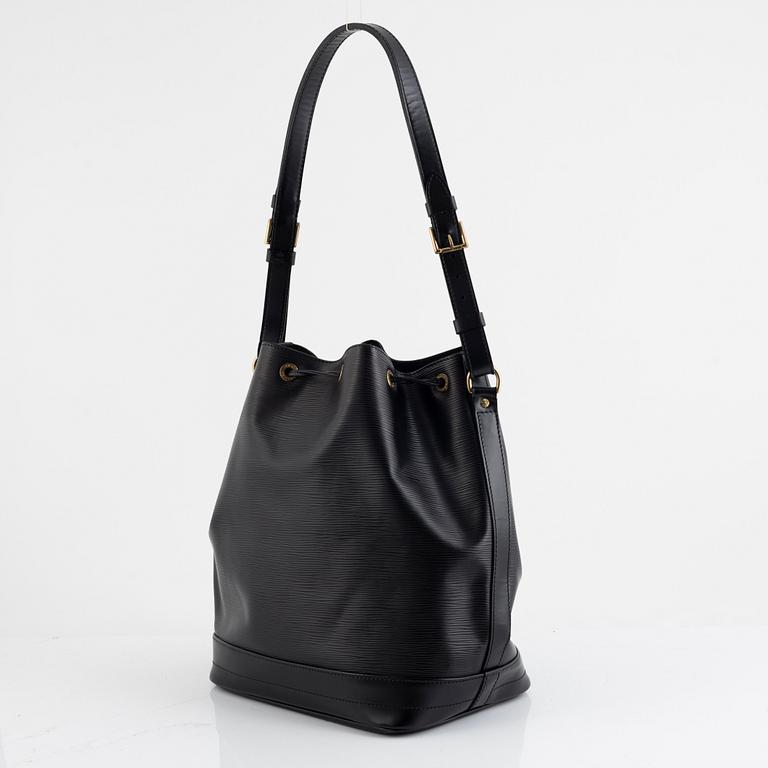Louis Vuitton, väska, "Noé", 1997.