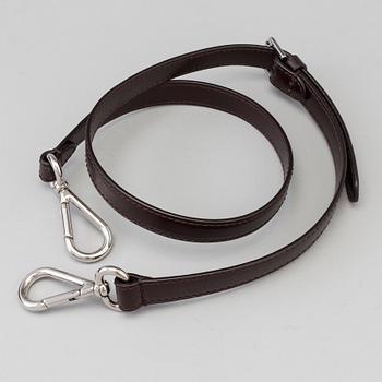 Bag by Ralph Lauren.