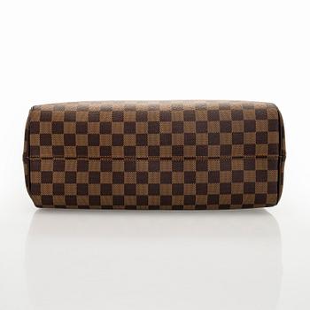 Louis Vuitton, laukku, "Nolita".