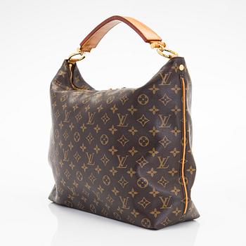 Louis Vuitton, laukku, "Sully".