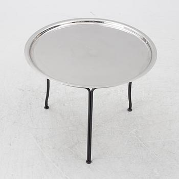 Josef Frank, Table 841, Svenskt Tenn, designed in 1938.