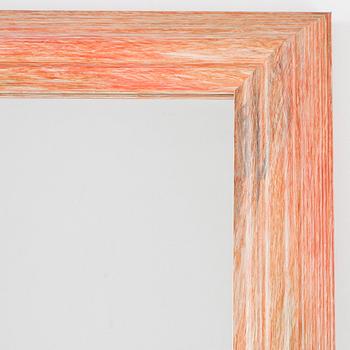 SPEGEL, 19/2000-tal.