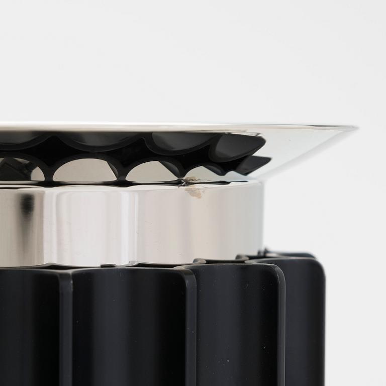Achille Castiglioni, & Pier Giacomo, a 'Taccia 121 (small)' table lampr, Flos, italy.
