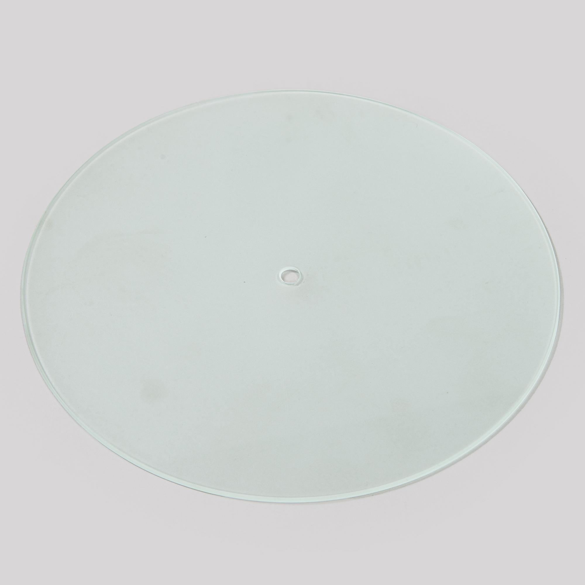 Paavo Tynell, seivävalaisin / kattovalaisain.  malli  1982N, Idman 1900-luvun puoliväli.