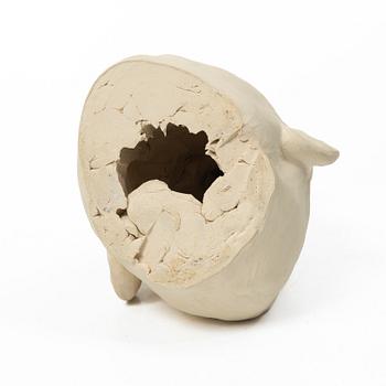 Charlotte Widegren, "Look Out".