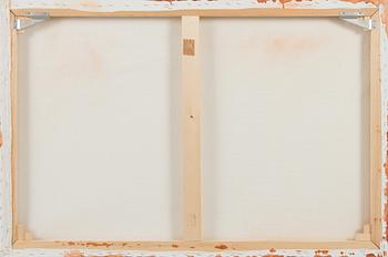 Hannu Palosuo, "What remains is tomorrow".