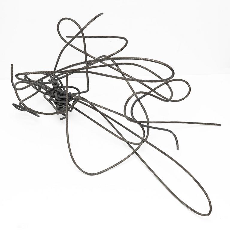 Leontine Arvidsson, Untitled.