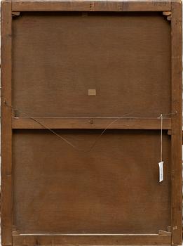 August Riedel, efter, "Judith".