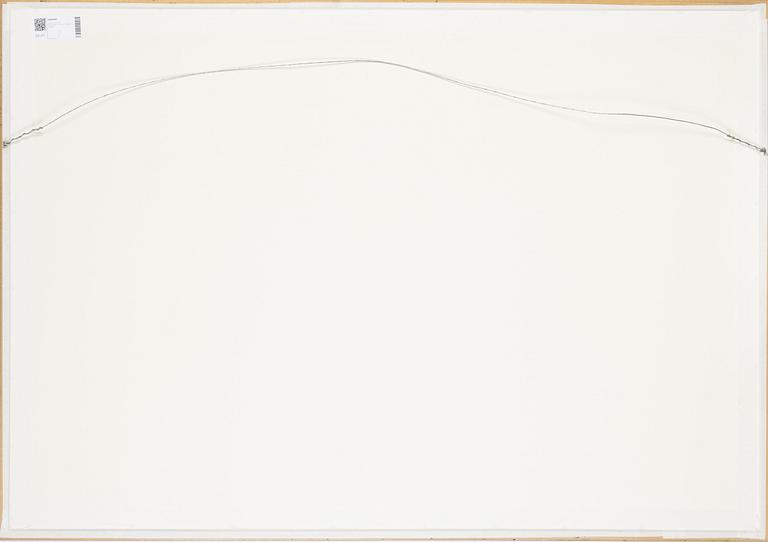 James Coignard, Komposition.