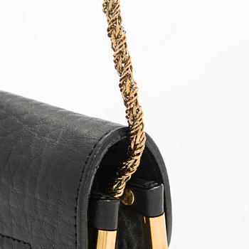 Chloé, väska, "Sally".