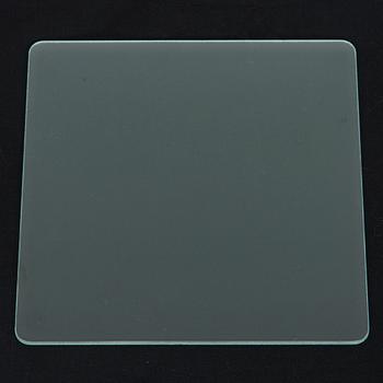 Paavo Tynell, a mid-20th-century 'Tähtitaivas' (Starry sky) ceiling light, Taito Finland.