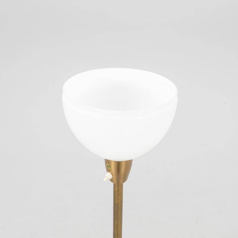 Floor lamp G05 Bergboms.