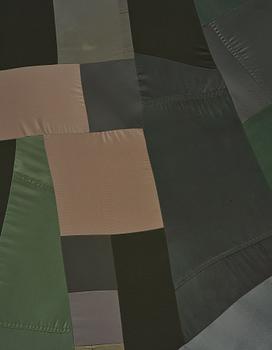 Simon Mullan, "Neo".