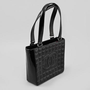 HANDVÄSKA, Chanel.