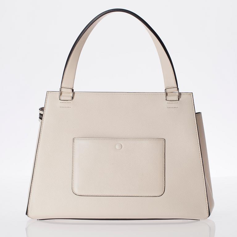 VÄSKA, "Edge", Céline.