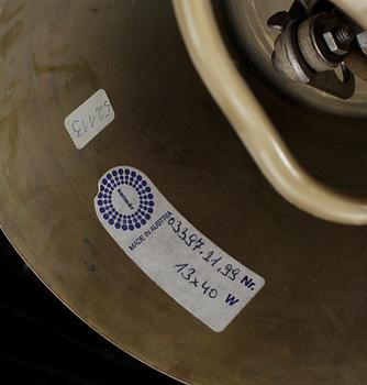 TAKARMATUR, omonterad, Kalmár, Österrike 1900-tal.