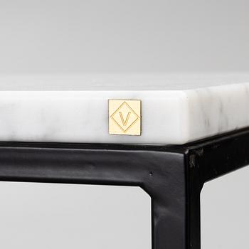 Sideboard, contemporary.