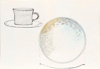 Signe Persson-Melin,