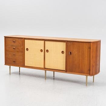 William Watting, sideboard, Holland, 1960-tal.