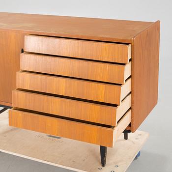 SIDEBOARD, "London", IKEA, 1950/60-tal.